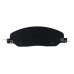 PartzBiz CM: D1081-
Baer Brakes Claw Brake Pads, Front
PartzBiz CM: D1081-
Baer Brakes Claw Brake Pads, Front