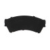 PartzBiz CM: D1164-
Baer Brakes Claw Brake Pads, Front
PartzBiz CM: D1164-
Baer Brakes Claw Brake Pads, Front