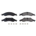 PartzBiz CM: D1278-
Baer Brakes Claw Brake Pads, Front
PartzBiz CM: D1278-
Baer Brakes Claw Brake Pads, Front