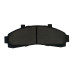 PartzBiz CM: D0652- PartzBiz CM: D0652-