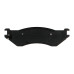 PartzBiz CM: D0702-
