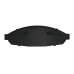 PartzBiz CM: D0931-
Baer Brakes Claw Brake Pads, Front
PartzBiz CM: D0931-
Baer Brakes Claw Brake Pads, Front