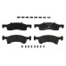 PartzBiz CM: D0934- PartzBiz CM: D0934-
