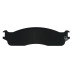PartzBiz CM: D0965- PartzBiz CM: D0965-