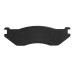 PartzBiz CM: D0966-
Baer Brakes Claw Brake Pads, Front
PartzBiz CM: D0966-
Baer Brakes Claw Brake Pads, Front