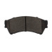 PartzBiz CM: D1164-
Baer Brakes Claw Brake Pads, Front
PartzBiz CM: D1164-
Baer Brakes Claw Brake Pads, Front