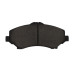 PartzBiz CM: D1273-
Baer Brakes Claw Brake Pads, Front
PartzBiz CM: D1273-
Baer Brakes Claw Brake Pads, Front