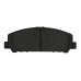 PartzBiz CM: D1286-
Baer Brakes Claw Brake Pads, Front
PartzBiz CM: D1286-
Baer Brakes Claw Brake Pads, Front