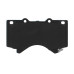 PartzBiz CM: D1303-
Baer Brakes Claw Brake Pads, Front
PartzBiz CM: D1303-
Baer Brakes Claw Brake Pads, Front