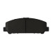 PartzBiz CM: D1509-
Baer Brakes Claw Brake Pads, Front
PartzBiz CM: D1509-
Baer Brakes Claw Brake Pads, Front