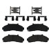 PartzBiz CM: D0652- PartzBiz CM: D0652-