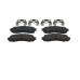 PartzBiz CM: D0833- PartzBiz CM: D0833-