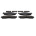PartzBiz CM: D0965- PartzBiz CM: D0965-