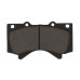 PartzBiz CM: D1303-
Baer Brakes Claw Brake Pads, Front
PartzBiz CM: D1303-
Baer Brakes Claw Brake Pads, Front