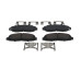PartzBiz CM: D0652- PartzBiz CM: D0652-