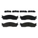 PartzBiz CM: D0965- PartzBiz CM: D0965-