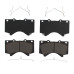 PartzBiz CM: D1303-
Baer Brakes Claw Brake Pads, Front
PartzBiz CM: D1303-
Baer Brakes Claw Brake Pads, Front