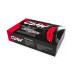 PartzBiz CM: D0792-
Baer Brakes Claw Brake Pads, Rear
PartzBiz CM: D0792-
Baer Brakes Claw Brake Pads, Rear