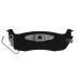 PartzBiz CM: D1041-
Baer Brakes Claw Brake Pads, Rear
PartzBiz CM: D1041-
Baer Brakes Claw Brake Pads, Rear