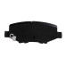 PartzBiz CM: D1274- PartzBiz CM: D1274-