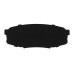 PartzBiz CM: D1304-
Baer Brakes Claw Brake Pads, Rear
PartzBiz CM: D1304-
Baer Brakes Claw Brake Pads, Rear