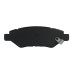 PartzBiz CM: D1337-
Baer Brakes Claw Brake Pads, Rear
PartzBiz CM: D1337-
Baer Brakes Claw Brake Pads, Rear