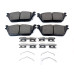 PartzBiz CM: D2169- PartzBiz CM: D2169-