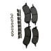 PartzBiz CM: D2414- PartzBiz CM: D2414-