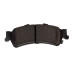 PartzBiz CM: D0792-
Baer Brakes Claw Brake Pads, Rear
PartzBiz CM: D0792-
Baer Brakes Claw Brake Pads, Rear