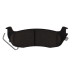 PartzBiz CM: D1041-
Baer Brakes Claw Brake Pads, Rear
PartzBiz CM: D1041-
Baer Brakes Claw Brake Pads, Rear
