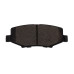 PartzBiz CM: D1274- PartzBiz CM: D1274-