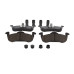 PartzBiz CM: D1279-
Baer Brakes Claw Brake Pads, Rear
PartzBiz CM: D1279-
Baer Brakes Claw Brake Pads, Rear