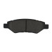 PartzBiz CM: D1337-
Baer Brakes Claw Brake Pads, Rear
PartzBiz CM: D1337-
Baer Brakes Claw Brake Pads, Rear