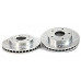 PartzBiz CM: 05365-020- PartzBiz CM: 05365-020-