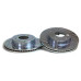 PartzBiz CM: 05551-020-