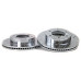 PartzBiz CM: 05569-020- PartzBiz CM: 05569-020-