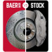 PartzBiz CM: 05704-020- PartzBiz CM: 05704-020-