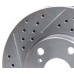 PartzBiz CM: 05551-020-