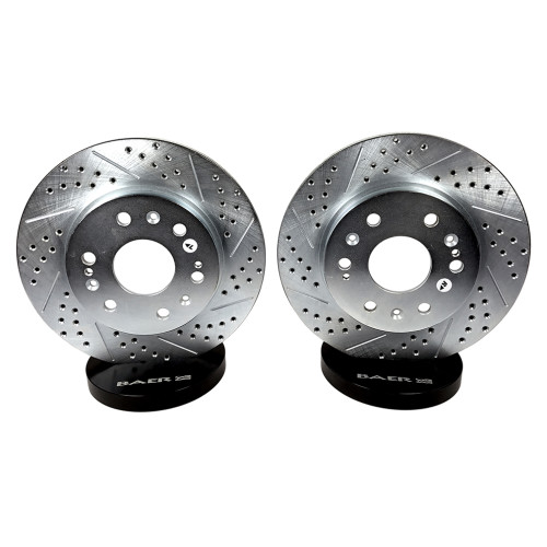 PartzBiz CM: 05404-020-