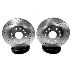 PartzBiz CM 53045-020 - 