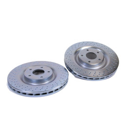 PartzBiz CM 580407-020 - 