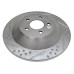PartzBiz CM: 2302061-
Baer Brakes EradiSpeed1 Rear Performance Brake Rotors
PartzBiz CM: 2302061-
Baer Brakes EradiSpeed1 Rear Performance Brake Rotors