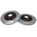 PartzBiz CM: 2261026- PartzBiz CM: 2261026-