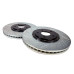 PartzBiz CM: 2261047- PartzBiz CM: 2261047-
