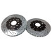 PartzBiz CM: 2301011- PartzBiz CM: 2301011-