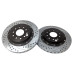 PartzBiz CM: 2301012- PartzBiz CM: 2301012-