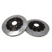 PartzBiz CM: 2301052- PartzBiz CM: 2301052-