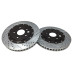 PartzBiz CM: 2301053-
Baer Brakes EradiSpeed+ Front 2-piece Performance Brake Rotors
PartzBiz CM: 2301053-
Baer Brakes EradiSpeed+ Front 2-piece Performance Brake Rotors