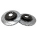 PartzBiz CM: 2301054-