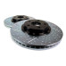 PartzBiz CM: 2301068-